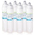 Replacement for Everpure EV9611-00, EV9610-00 Filter by Swift Green Filters SGF-96-20 VOC-L-S