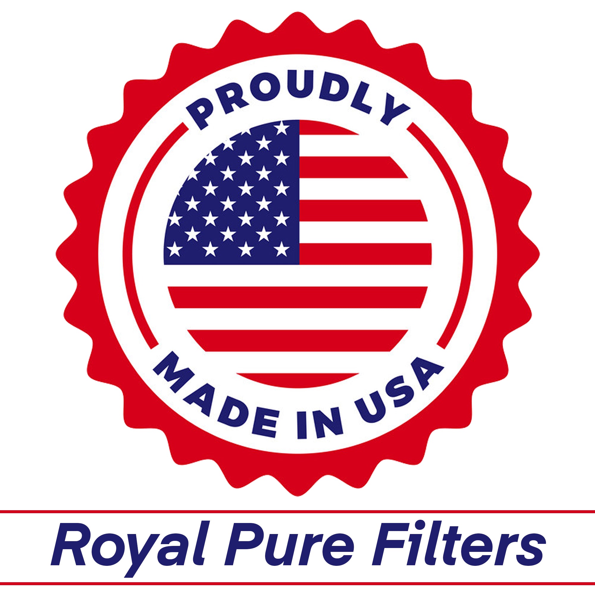 Frigidaire WFCB, 240394501, AP2591529 & NGRG-2000 Compatible CTO Refrigerator Water Filter