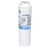 Aqua Fresh WF295 Compatible CTO Refrigerator Water Filter