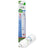 LG LT 600P, 5231JA2006 & Kenmore 46-9990 Compatible Pharmaceutical Refrigerator Water Filter