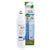 LG ADQ73613402, LT800P, ADQ73613401 & ADQ72910901 Compatible Pharmaceutical Refrigerator Water Filter