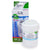 EcoAqua EFF-6013A & Kenmore 46-9905 Compatible Pharmaceutical Refrigerator Water Filter