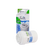 Aqua Fresh WF287 Compatible VOC Refrigerator Water Filter - The Filters Club