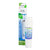 EcoAqua EFF-6025A Compatible VOC Refrigerator Water Filter - The Filters Club