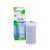 Water Sentinel WSF-1,WSF-2,WSF-4  Compatible VOC Refrigerator Water Filter - The Filters Club