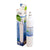 Water Sentinel WSL-2  Compatible VOC Refrigerator Water Filter - The Filters Club