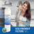 GE MSWF, PS1559689, MSWF3PK & Tier 1 RWF1062 Compatible VOC Refrigerator Water Filter