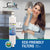 EveryDrop EDR5RXD1 Compatible VOC Refrigerator Water Filter