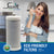 Water Sentinel WF1-CB, SWCB Compatible CTO Refrigerator Water Filter