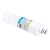 Replacement for 3M HF35-MS Filter by Swift Green Filters SGF-35S - The Filters Club