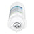 SGF-96-05 VOC-L-Chlora-S-B Replacement water filter for Everpure EV9618-02 by Swift Green Filters
