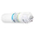 Replacement for Everpure EV9612-22, EV9612-32 Filter by Swift Green Filters SGF-96-41 VOC-S-B