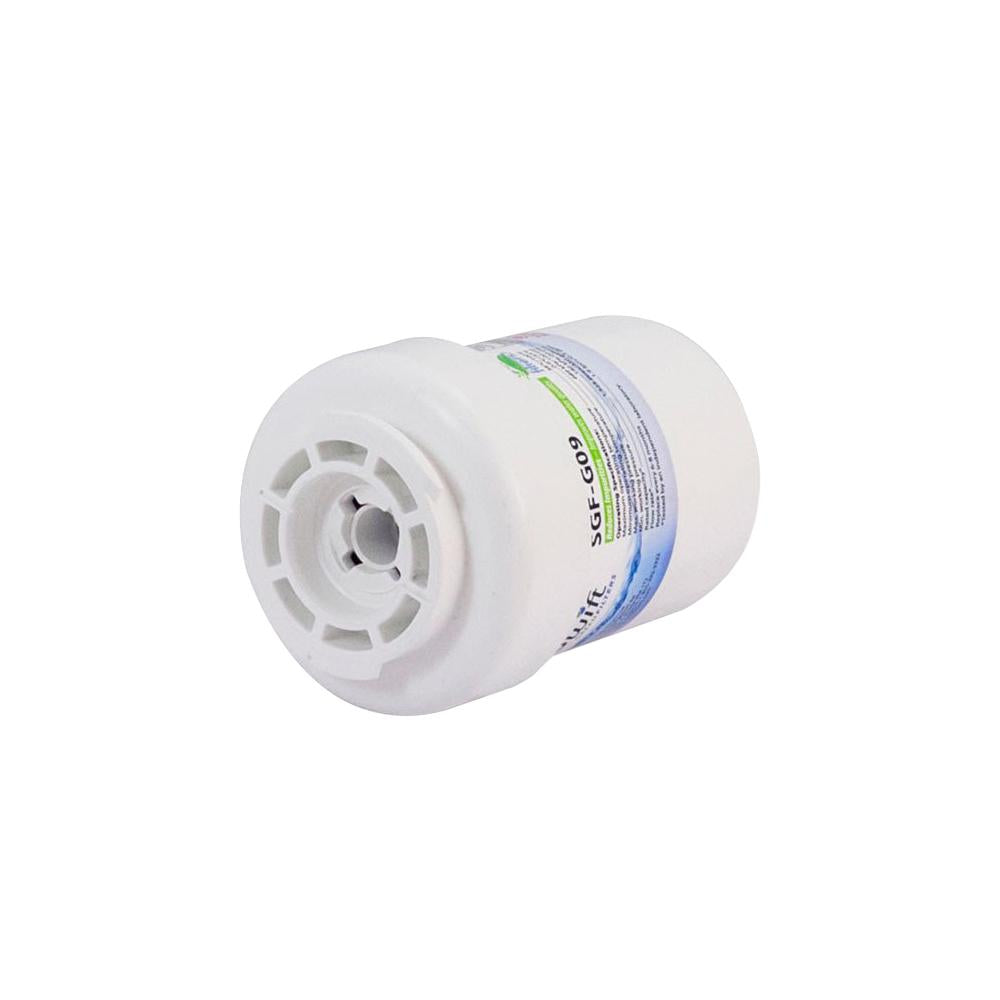 Aqua Fresh WF287 Compatible VOC Refrigerator Water Filter - The Filters Club