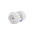 Aqua Fresh WF287 Compatible VOC Refrigerator Water Filter - The Filters Club