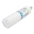 LG LT 600P, 5231JA2006 & Kenmore 46-9990 Compatible Pharmaceutical Refrigerator Water Filter