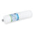Replacement for 3M CFS8812ELX-S Filter by Swift Green Filters SGF-8812ELXS