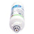 Panasonic NRBH-125950, NR-B53V1 & NR B54X1 Compatible Pharmaceutical Refrigerator Water Filter