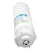 Replacement for Everpure EV9692-31 Filter by Swift Green Filters SGF-96-27 VOC-S-B