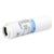 EveryDrop EDR4RXD1, Maytag Ukf8001 & Whirlpool 4396395 Compatible CTO Refrigerator Water Filter