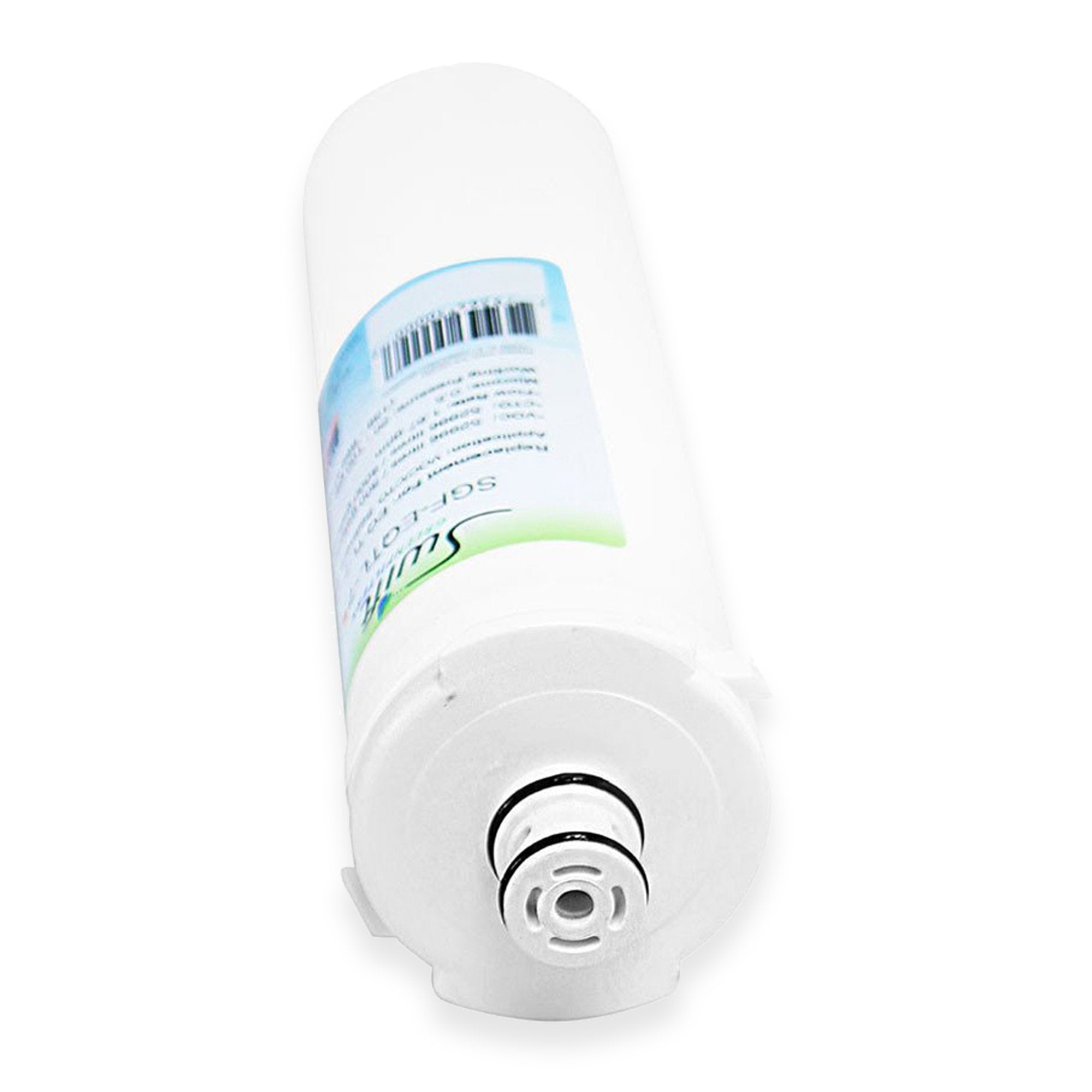 Replacement for Bunn EQTL-7 Water Filter by Swift Green Filters SGF-EQTL-7