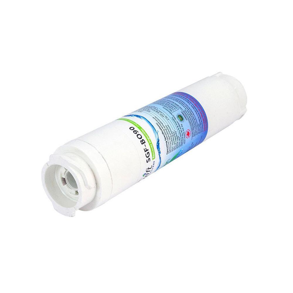 EcoAqua EFF-6025A Compatible VOC Refrigerator Water Filter - The Filters Club