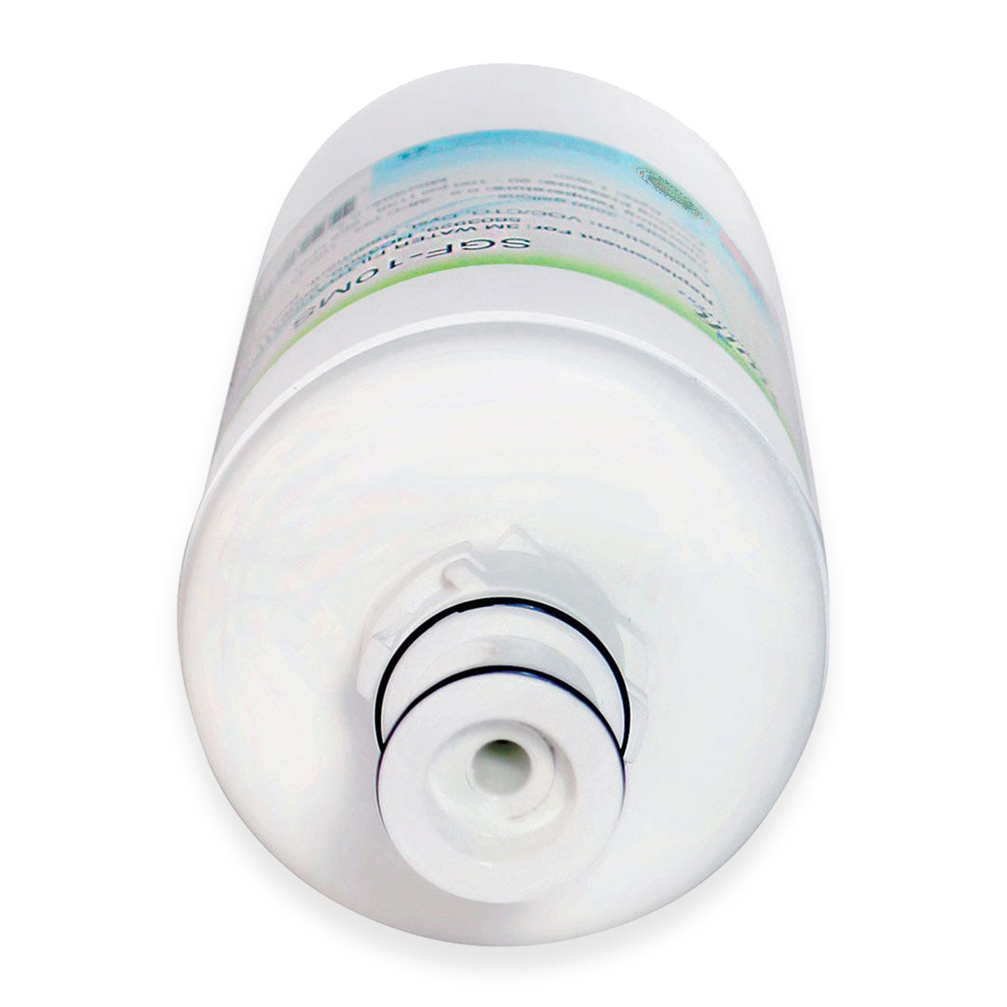 Replacement for 3M HF10-MS Filter by Swift Green Filters SGF-10MS