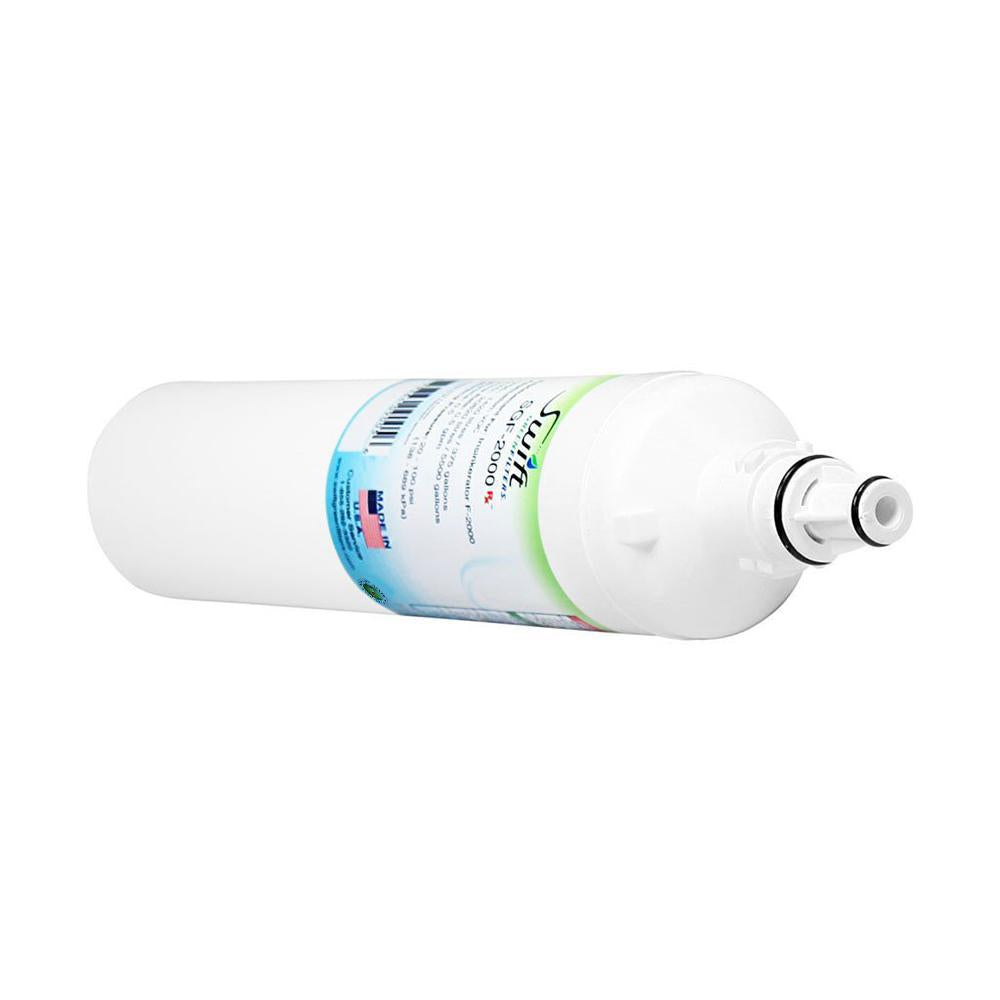Replacement for Insinkerator F-2000 Water Filter by Swift Green Filters SGF-2000 - The Filters Club