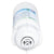 Replacement for Everpure EV9692-96 Filter by Swift Green Filters SGF-96-07 VOC-L-Chlora-S