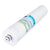 Replacement for 3M Water Factory 66-4709G2 Filter by Swift Green Filters SGF-4709