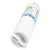 LG M7251242FR-06, M7251252FR-06 & EcoAqua EFF-6028A Compatible Pharmaceutical Refrigerator Water Filter