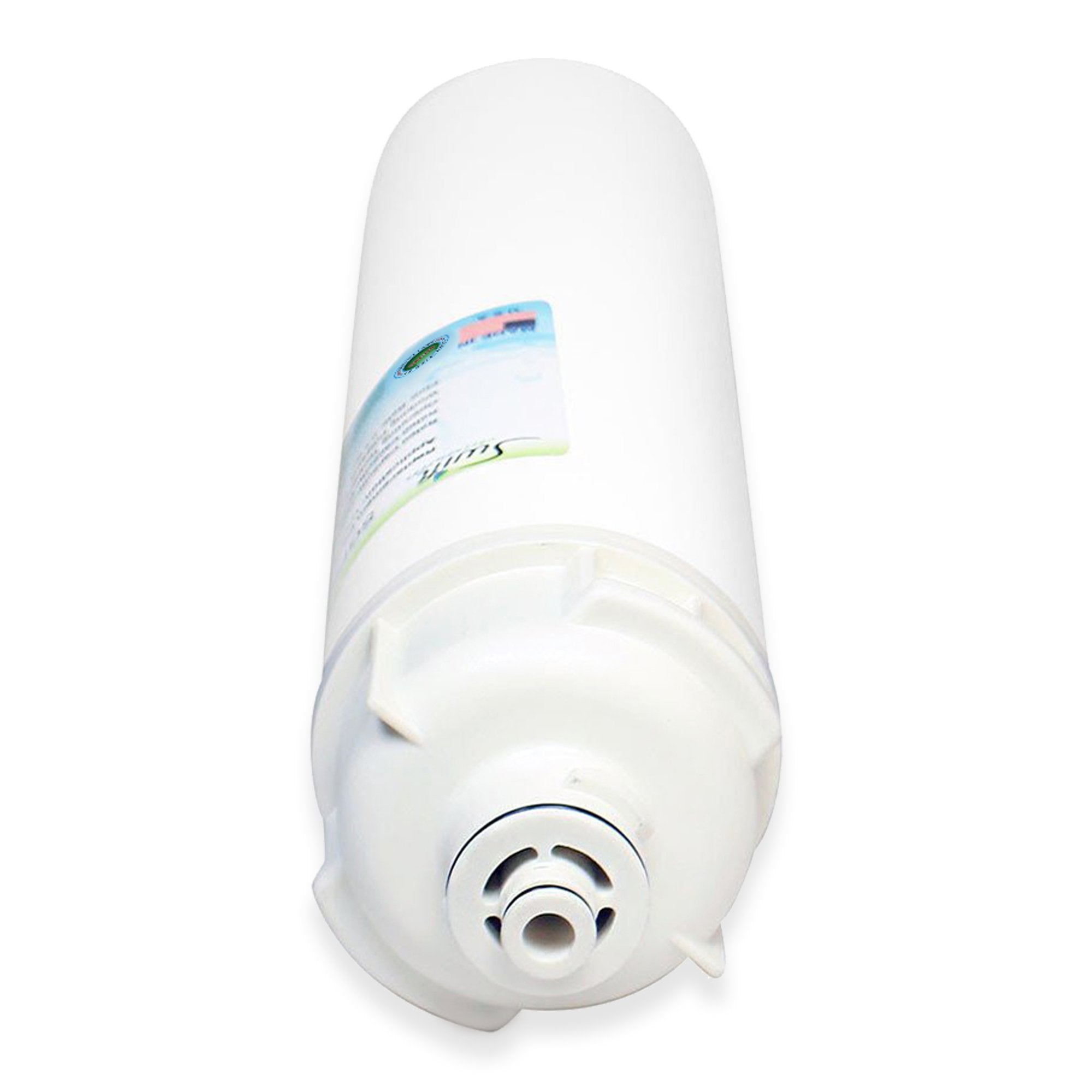 Replacement for Everpure EV9693-71,EV966824 Filter by Swift Green Filters SGF-96-50 CTO-S-B