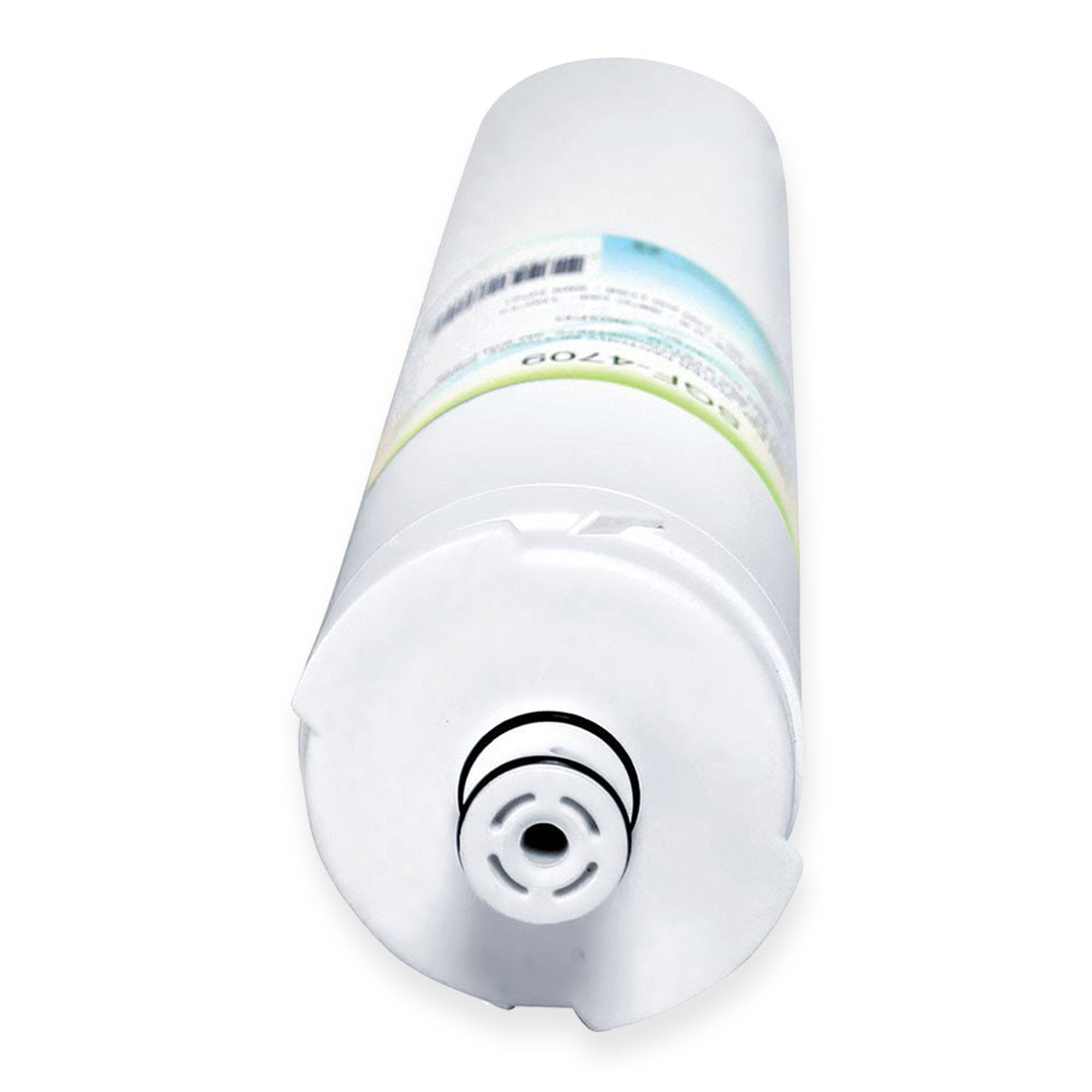 Replacement for 3M Water Factory 66-4709G2 Filter by Swift Green Filters SGF-4709