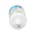 Replacement for Insinkerator F-701R Water Filter by Swift Green Filters SGF-701R - The Filters Club