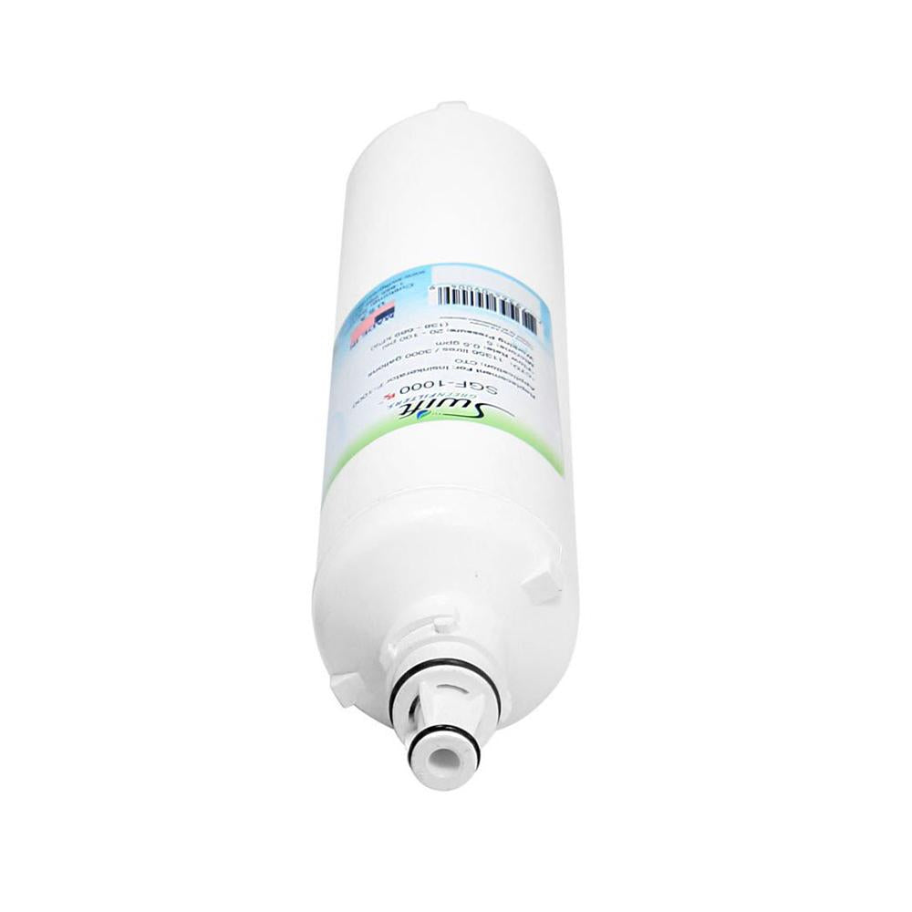 Replacement for Insinkerator F-1000 Water Filter by Swift Green Filters SGF-1000 - The Filters Club