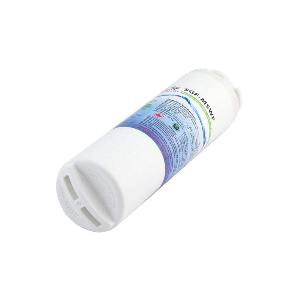 EcoAqua EFF-6022A  Compatible Pharmaceutical Refrigerator Water Filter - The Filters Club
