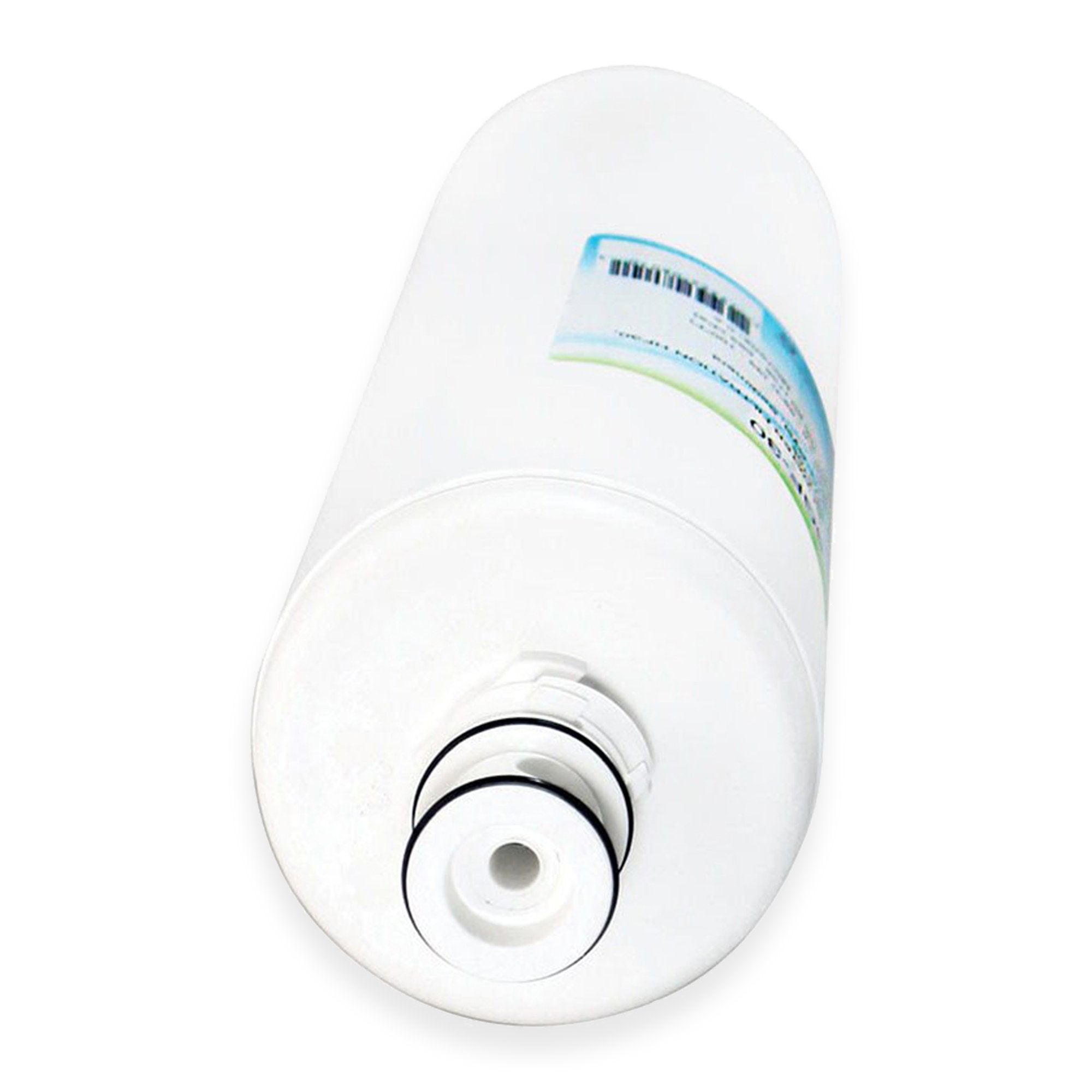 Replacement for 3M HF30-MS Filter by Swift Green Filters SGF-30MS
