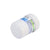 Aqua Fresh WF287 Compatible VOC Refrigerator Water Filter - The Filters Club
