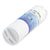 GE MSWF, PS1559689, MSWF3PK & Tier 1 RWF1062 Compatible Pharmaceutical Refrigerator Water Filter