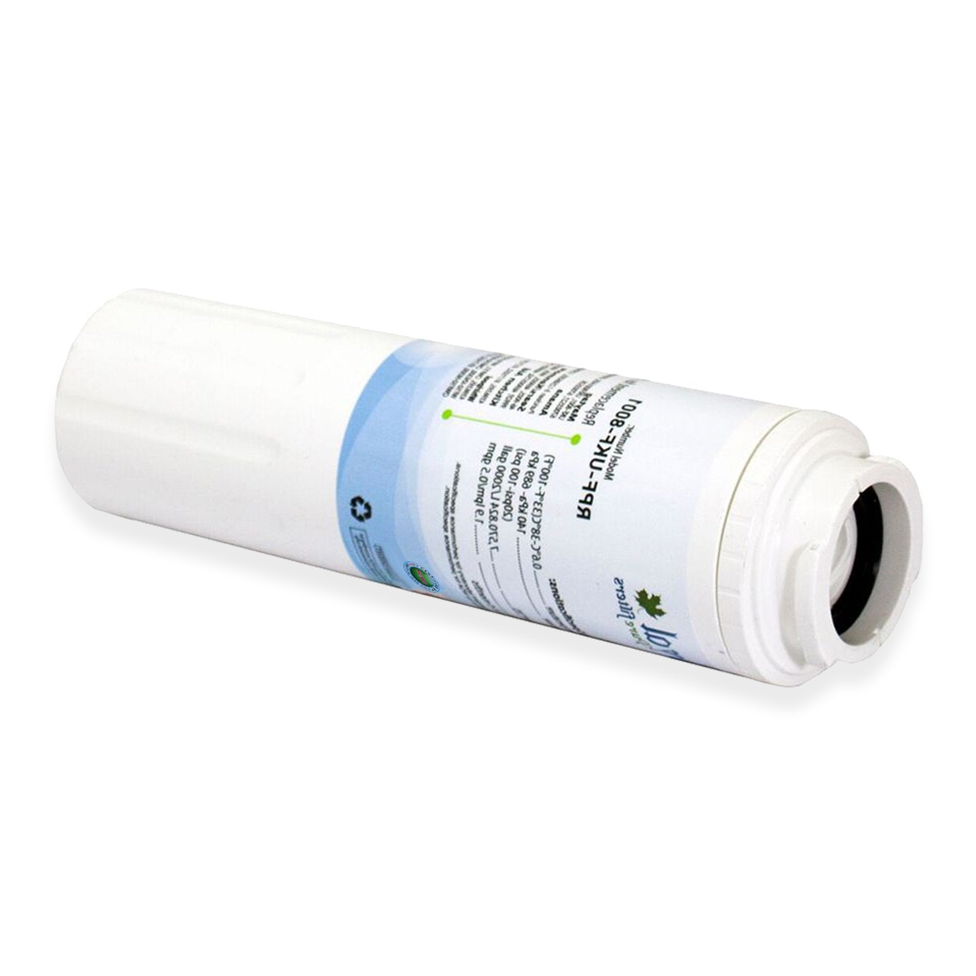 Aquaris AWF-UKF-8001 Compatible CTO Refrigerator Water Filter