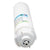 Replacement for Everpure EV9612-50 EP35R Filter by Swift Green Filters SGF-96-22 VOC-Chlora-L-S-B
