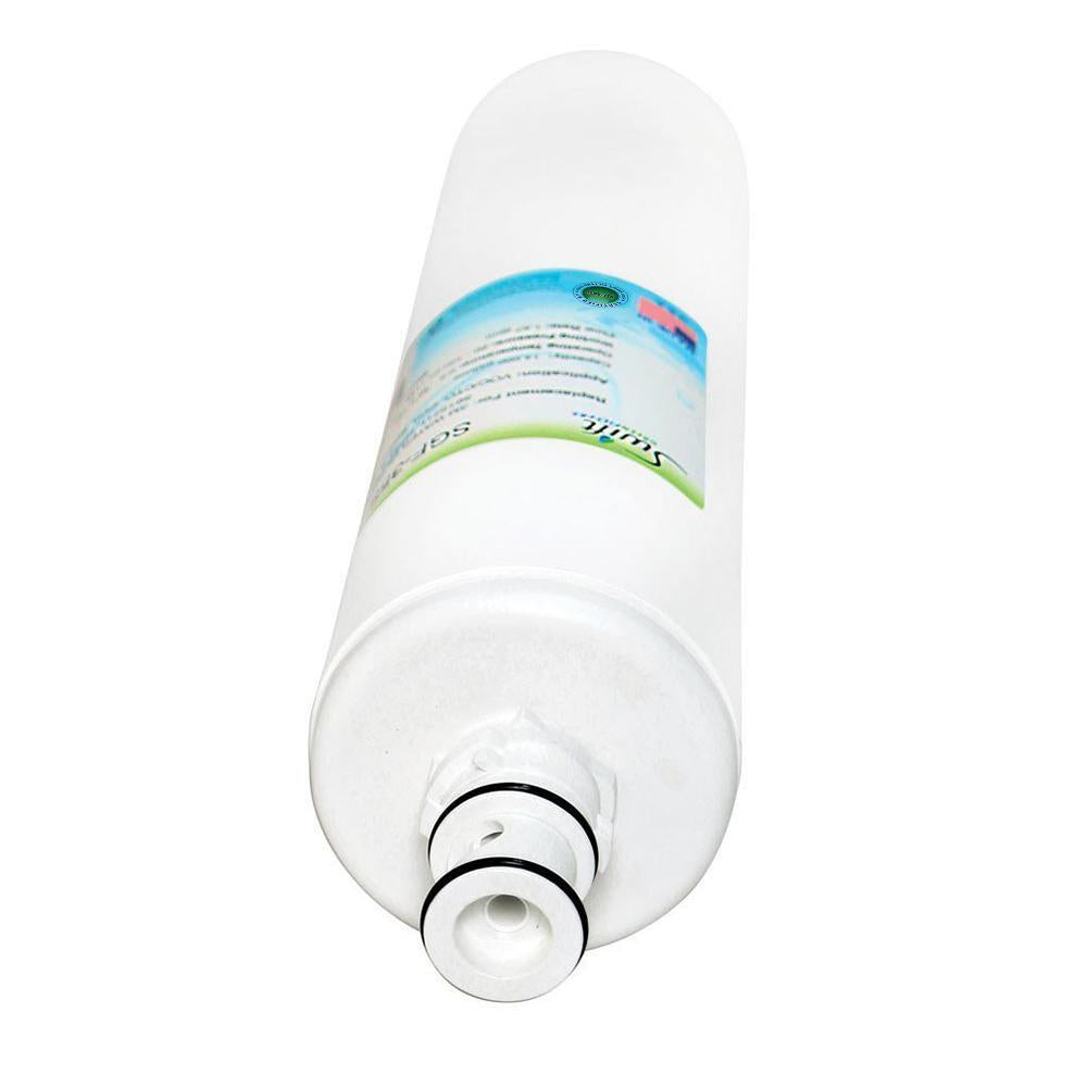Replacement for 3M HF35-MS Filter by Swift Green Filters SGF-35S - The Filters Club
