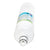 Replacement for 3M HF35-MS Filter by Swift Green Filters SGF-35S - The Filters Club