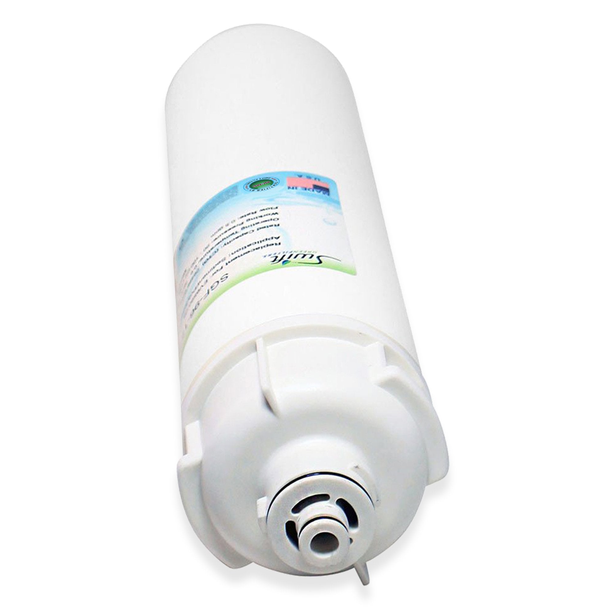 Replacement for Everpure EV9693-31 Filter by Swift Green Filters SGF-96-31 CTO-S-B