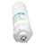 Replacement for Everpure EV9693-31 Filter by Swift Green Filters SGF-96-31 CTO-S-B
