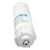 Replacement for Everpure EV9606-51 Filter by Swift Green Filters SGF-96-24 CTO-S