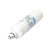 EcoAqua EFF-6003A,EFF-6004A Compatible CTO Refrigerator Water Filter - The Filters Club