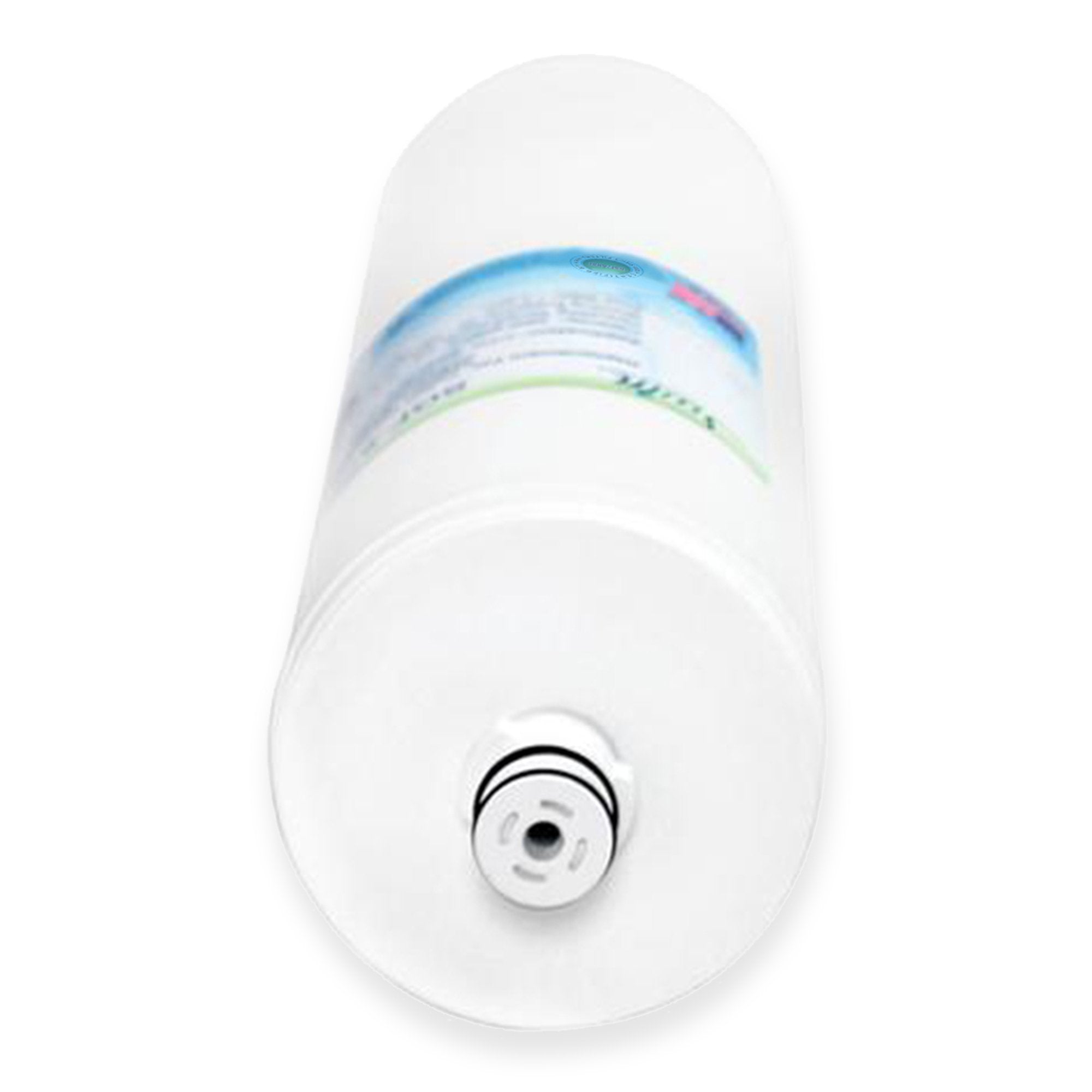 Replacement for 3M CFS8812ELX-S Filter by Swift Green Filters SGF-8812ELXS