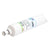 EveryDrop EDR5RXD1  Compatible Pharmaceutical Refrigerator Water Filter - The Filters Club