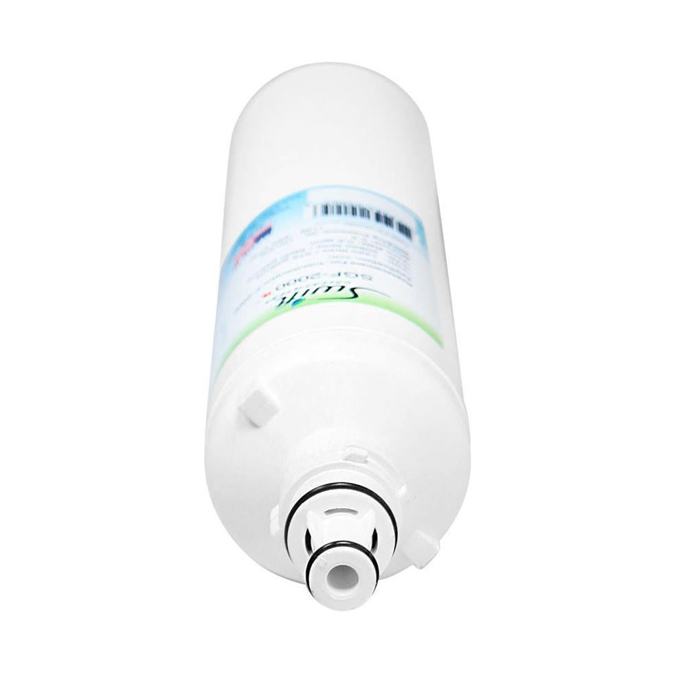 Replacement for Insinkerator F-2000 Water Filter by Swift Green Filters SGF-2000 - The Filters Club