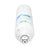 Replacement for Insinkerator F-2000 Water Filter by Swift Green Filters SGF-2000 - The Filters Club